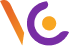 logo-vitace-th