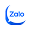 zalo