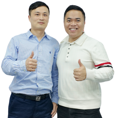CHÍNH SÁCH HỢP TÁC VỚI VITACARE 