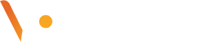 Vitacare