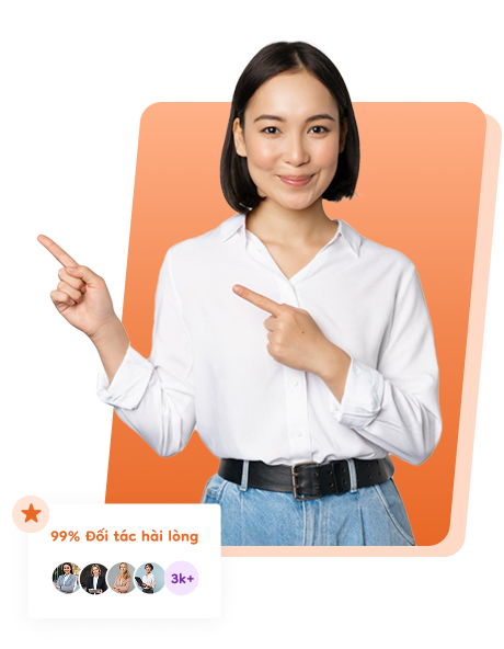 CAM KẾT VỚI KHÁCH HÀNG, ĐỐI TÁC CỦA VITACARE 