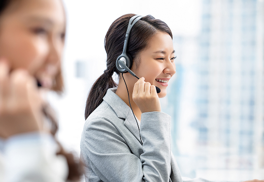 ĐẠI LÝ, NPP CỦA VITACARE 