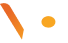 Vitacare