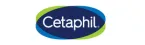 Cetaphil