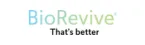 Bio Revive