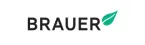 Brauer