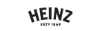 Heinz