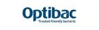 Optibac