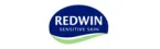 Redwin