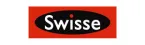 Swisse