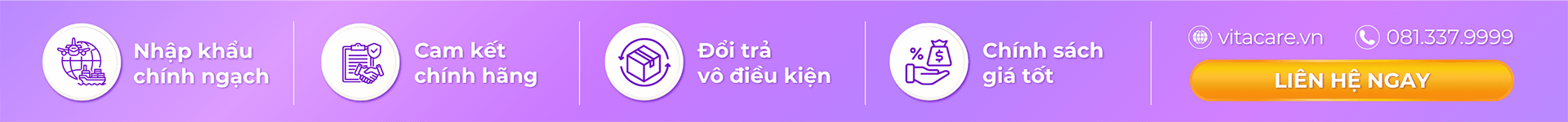 Vitacare