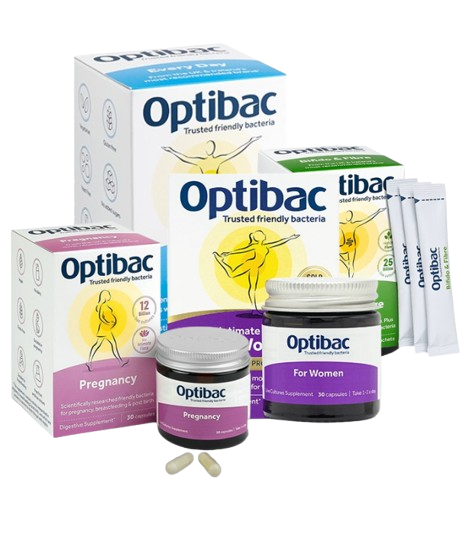 Các thương hiệu Vitacare phân phối