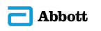 Abbott