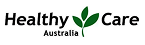 Healthy Care