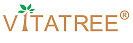 Vitatree
