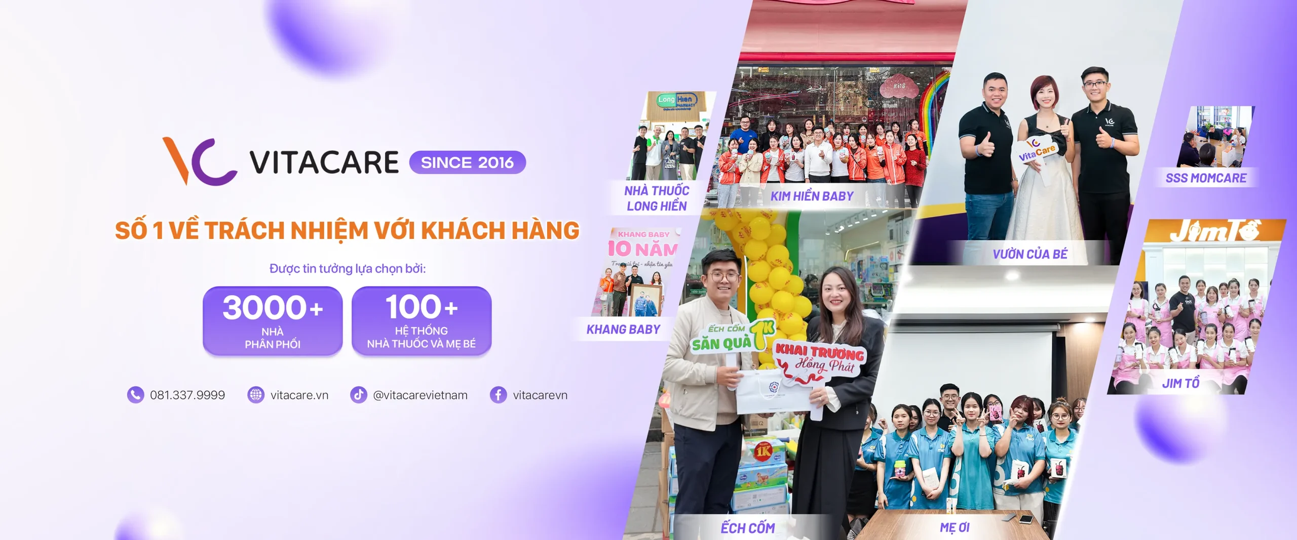 Banner trang chủ 1
