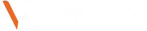 VitaCare – Số 1 Trách Nhiệm Với Khách Hàng