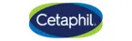 Cetaphil