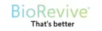 Bio Revive