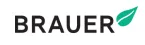 Brauer
