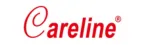 Careline