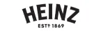 Heinz