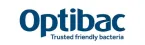 Optibac