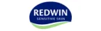 Redwin