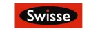 Swisse