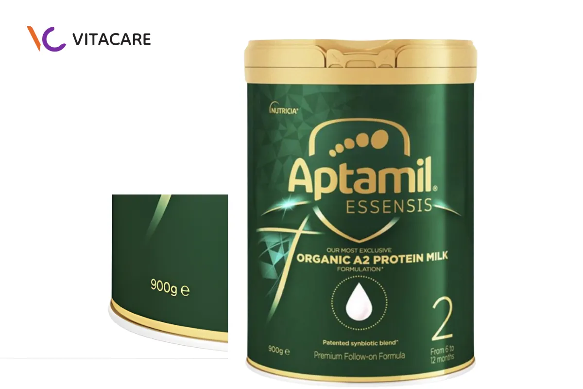 Hộp 900g cồng kềnh, không tiện mang theo khi đi xa Hộp 900g cồng kềnh, không tiện mang theo khi đi xa