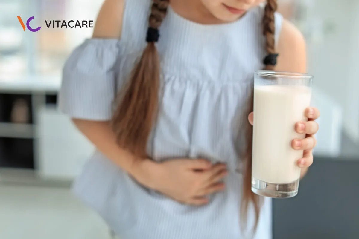 Mẹ nên chọn sữa công thức có công thức gần giống sữa mẹ Mẹ nên chọn sữa công thức có công thức gần giống sữa mẹ