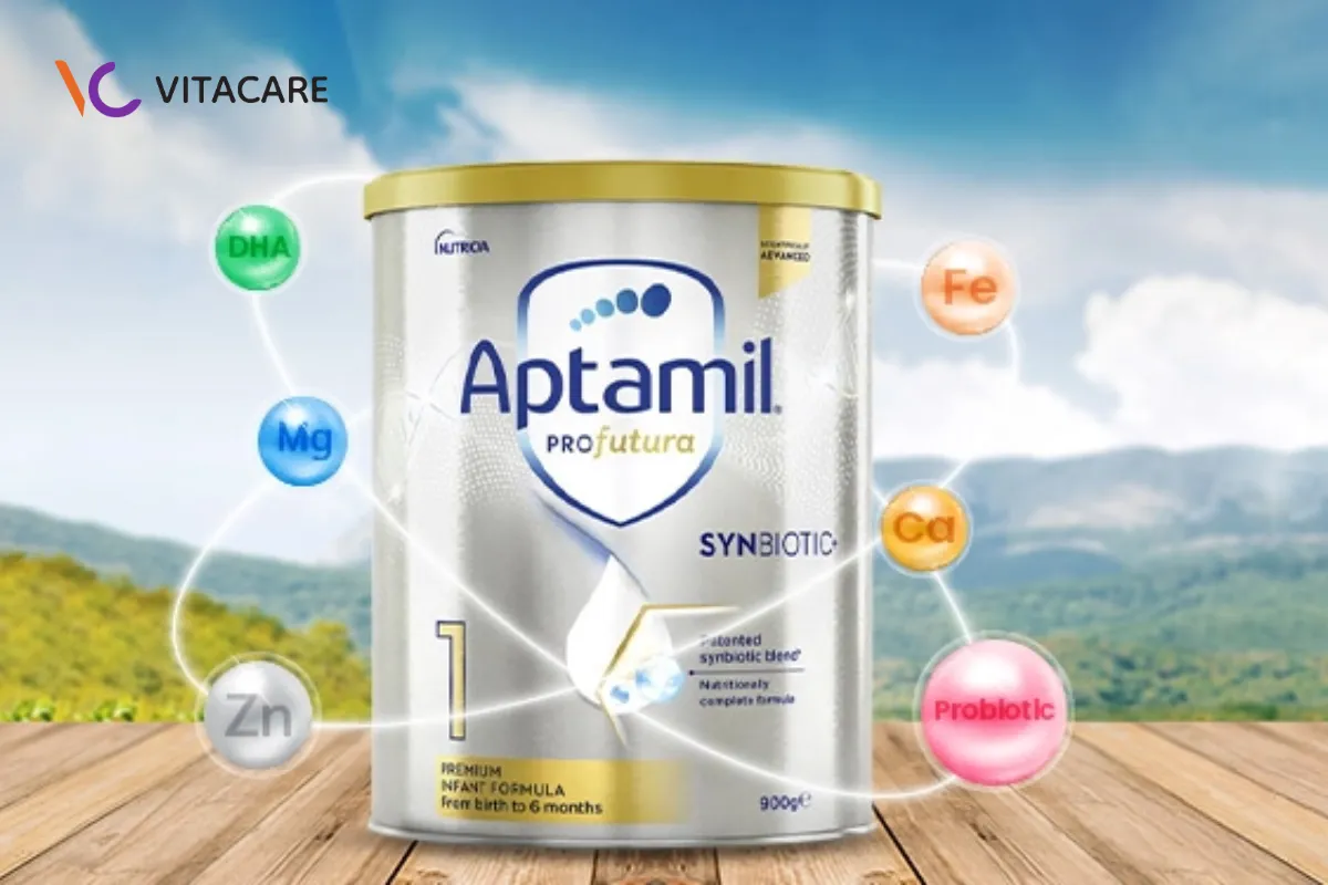 Hàm lượng Canxi, Vitamin D3, K2, Magie và Kẽm giúp xương chắc khỏe Hàm lượng Canxi, Vitamin D3, K2, Magie và Kẽm giúp xương chắc khỏe