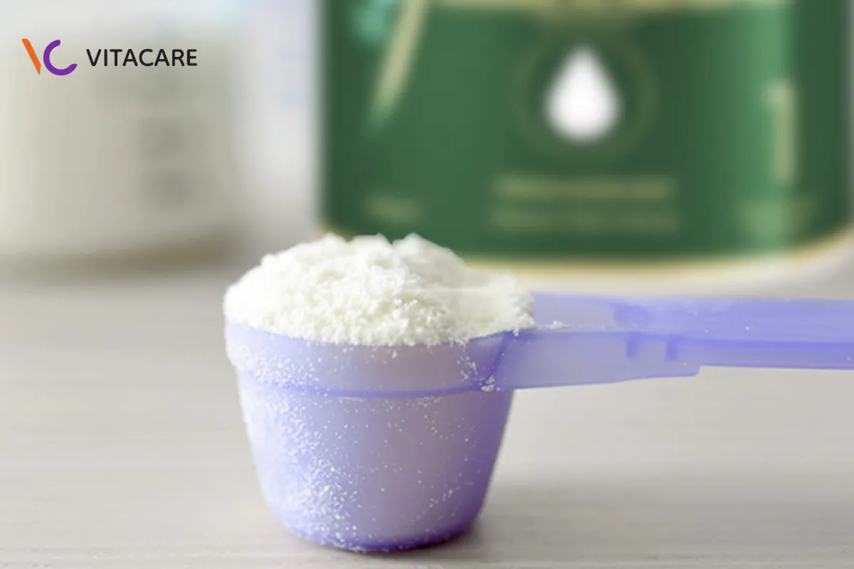 Sữa Aptamil Essensis Úc cải thiện trạng thái của hệ tiêu hóa tốt lên rõ rệt Sữa Aptamil Essensis Úc cải thiện trạng thái của hệ tiêu hóa tốt lên rõ rệt