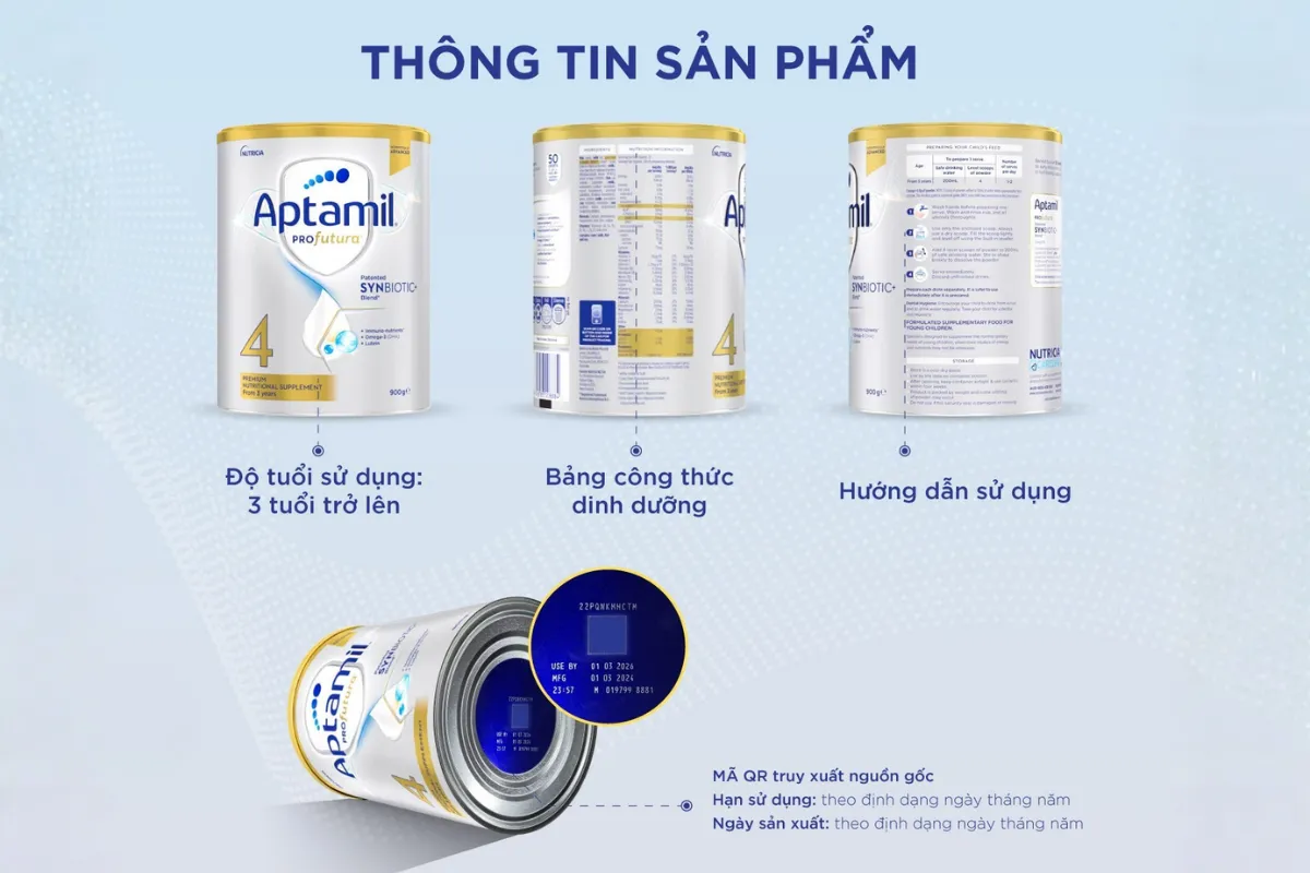 Mua tại đại lý chính hãng, có tem phụ, hóa đơn. Mua tại đại lý chính hãng, có tem phụ, hóa đơn.