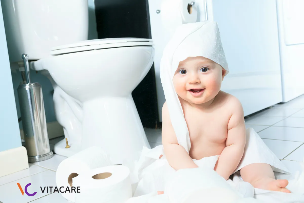 Cách pha sữa Aptamil Úc chuẩn để bé không bị táo bón Cách pha sữa Aptamil Úc chuẩn để bé không bị táo bón