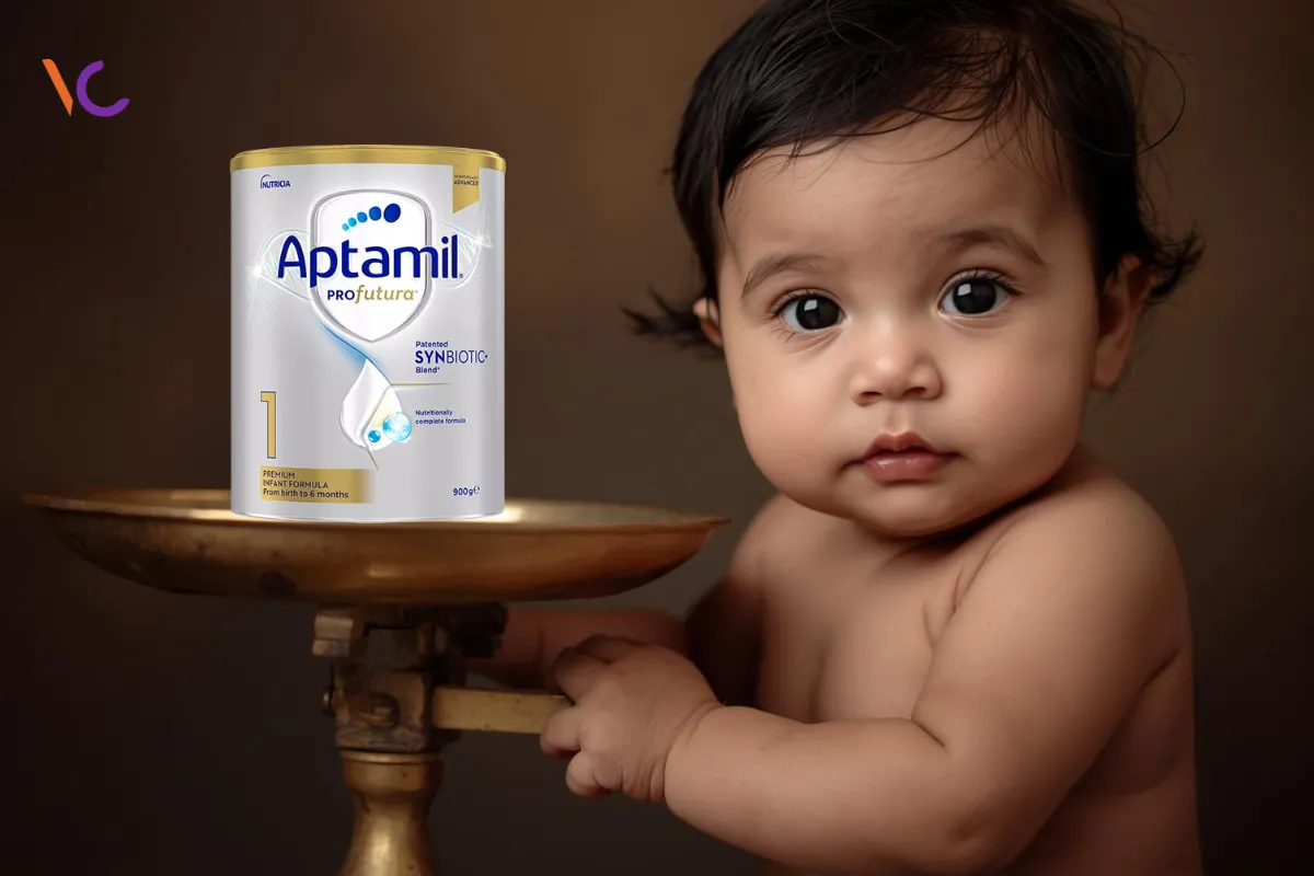 Aptamil Profutura có khả năng hỗ trợ tăng cân tốt hơn Aptamil Essensis. Aptamil Profutura có khả năng hỗ trợ tăng cân tốt hơn Aptamil Essensis.