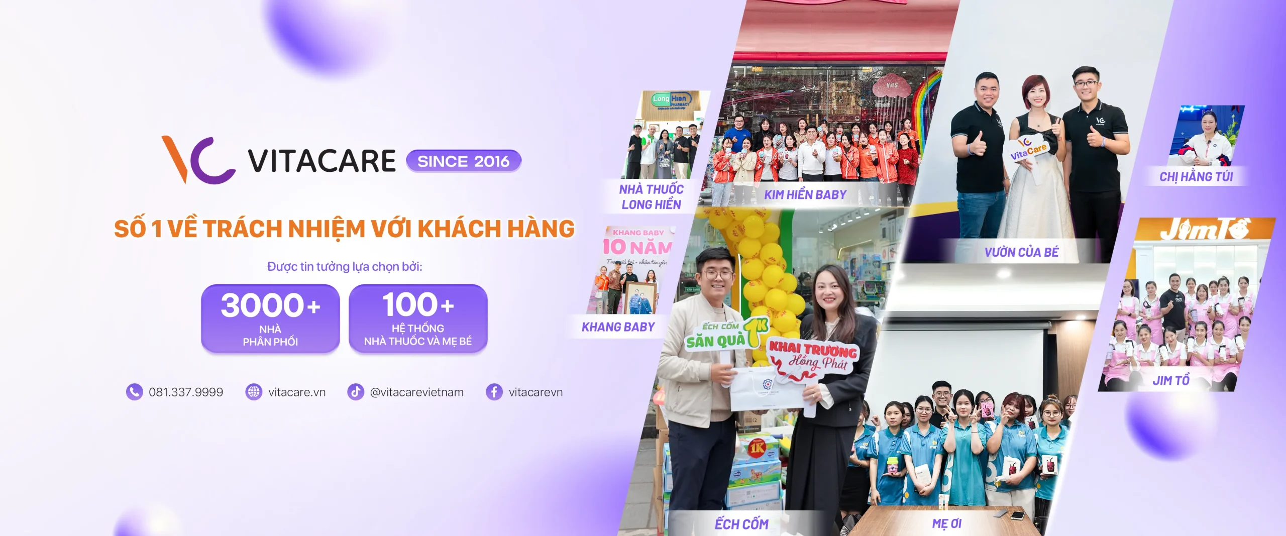 Banner trang chủ 1