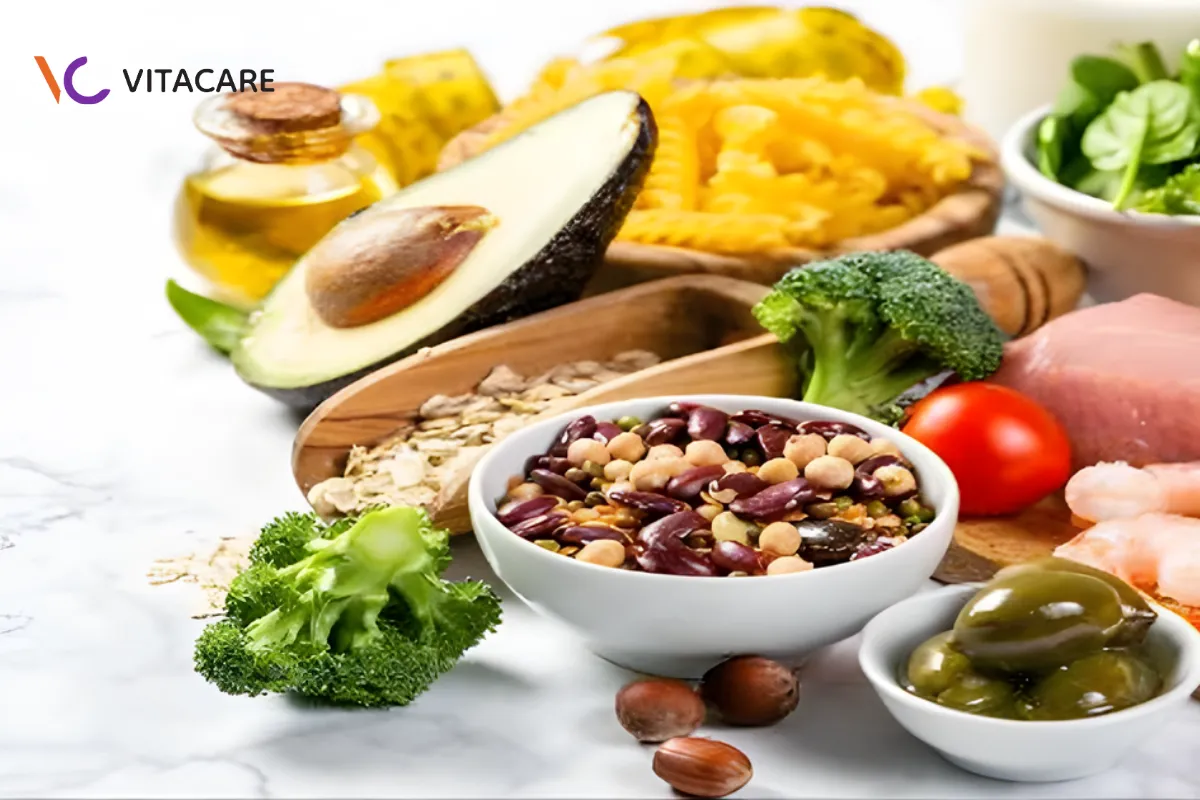 Test ăn kiêng loại trừ xem bé có dị ứng đạm bò không? Test ăn kiêng loại trừ xem bé có dị ứng đạm bò không