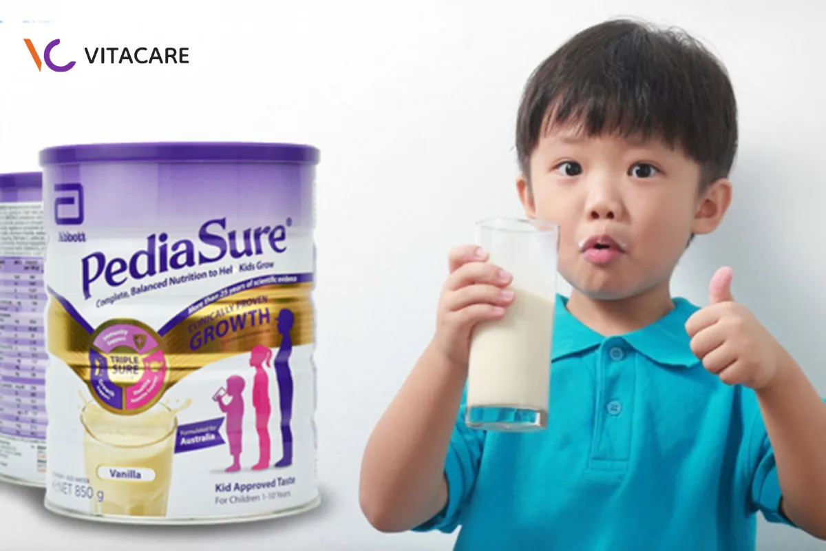 Điều chỉnh như thế nào khi trẻ gặp vấn đề tiêu hóa Điều chỉnh như thế nào khi trẻ gặp vấn đề tiêu hóa