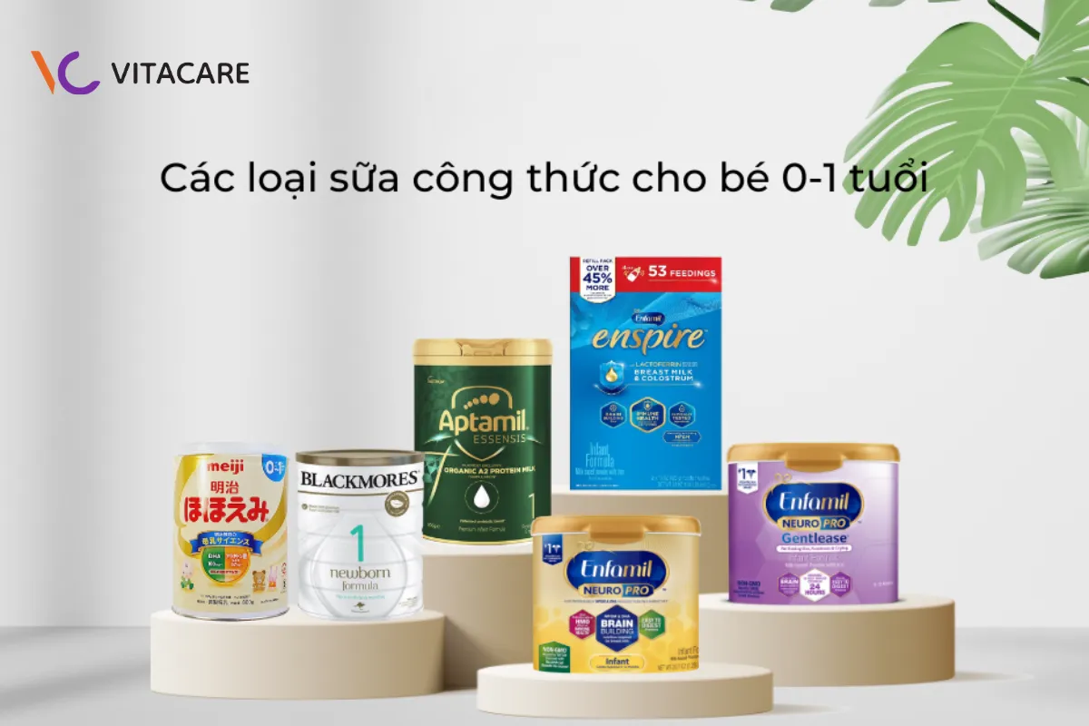 Chọn mua sữa nhu cầu dinh dưỡng của trẻ Chọn mua sữa nhu cầu dinh dưỡng của trẻ