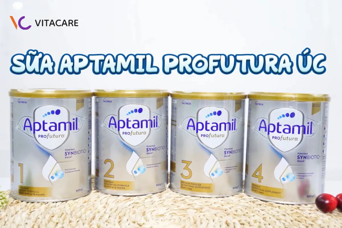 Chọn sữa phù hợp với độ tuổi (số 0 - 1 - 2 - 3 - 4) Chọn sữa phù hợp với độ tuổi (số 0 - 1 - 2 - 3 - 4)