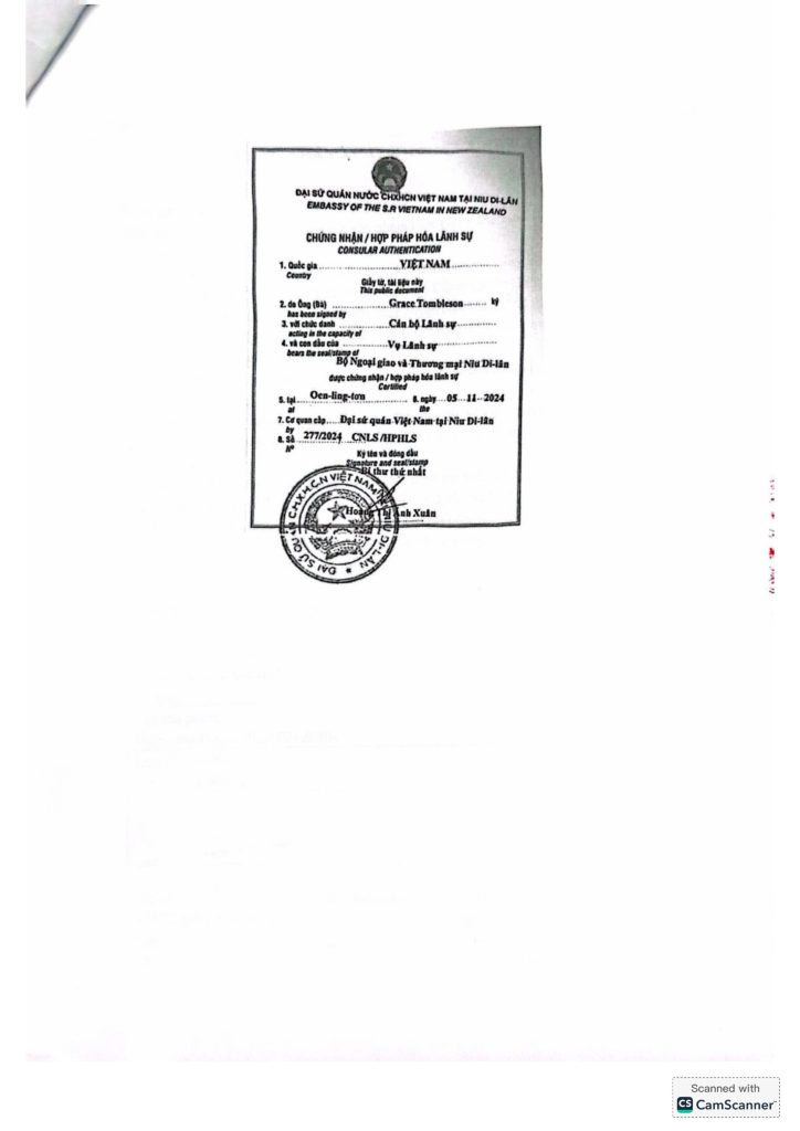 Giáy CFS của Oyster Plus Capsules Goodhealth Giáy CFS của Oyster Plus Capsules Goodhealth