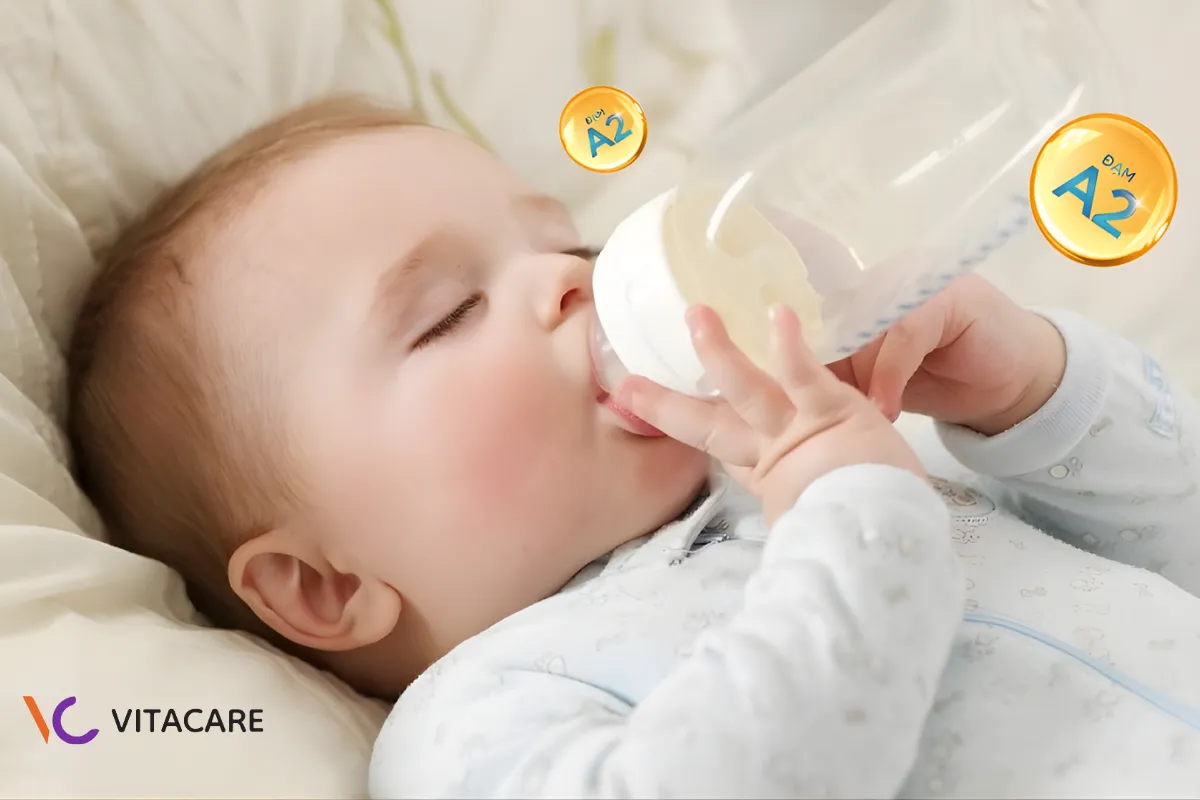 Hỗ trợ tiêu hóa êm dịu, giảm đầy hơi, đau bụng, tiêu chảy