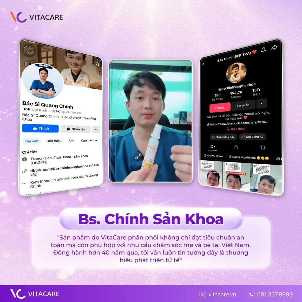 Bác sĩ Đàm Quang Chính